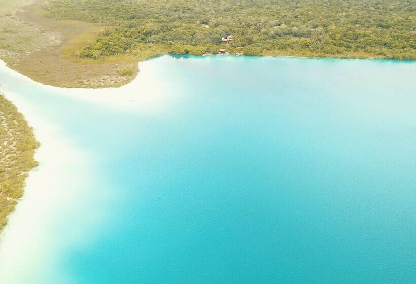 Bed and Breakfast Casamia Xulha