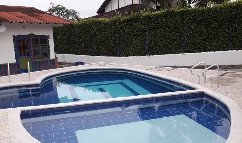 Bed & Breakfast Darion S