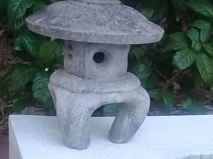 تختخواب و صبحانه Sombré Di Kabana