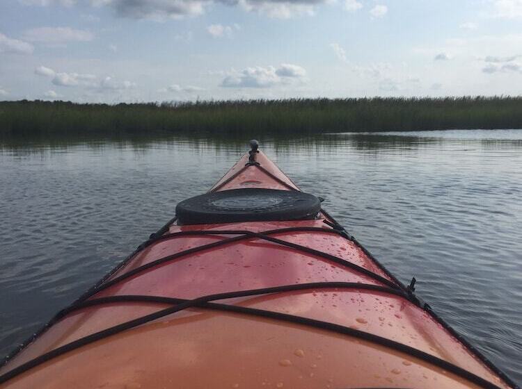 ベッドアンドブレックファースト The Whitehaven