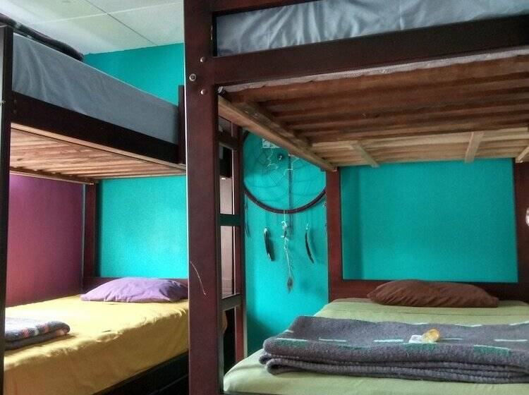 Dreamcatcher Hostel