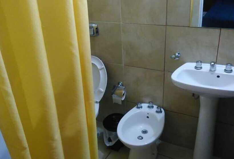 Higinia Smit Hotel & Spa