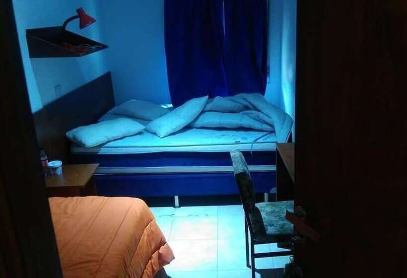 Higinia Smit Hotel & Spa