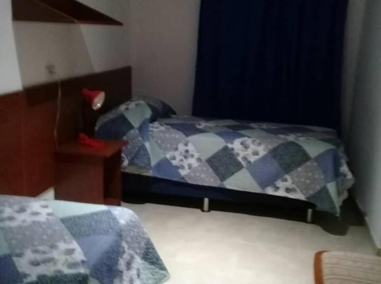 Higinia Smit Hotel & Spa