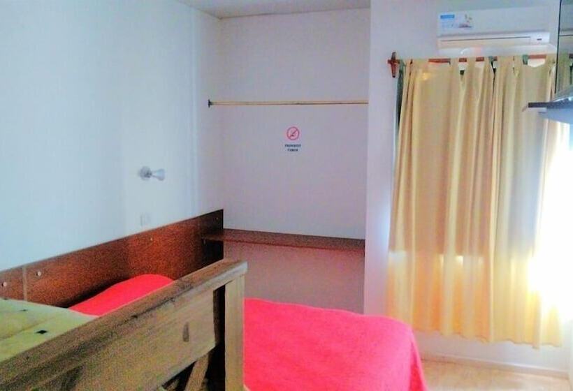 Higinia Smit Hotel & Spa