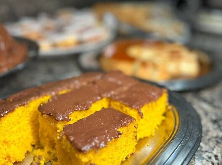 Отель Aldeias Palace