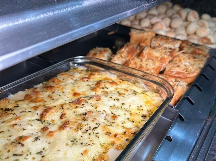 Отель Aldeias Palace