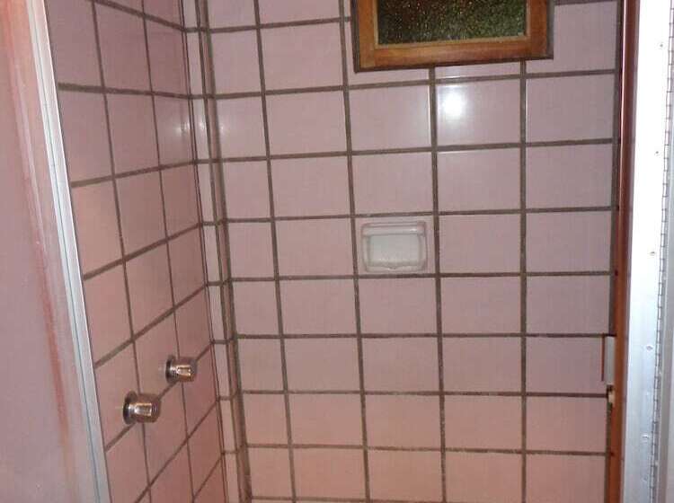 호텔 Campestre Hacienda Caracha