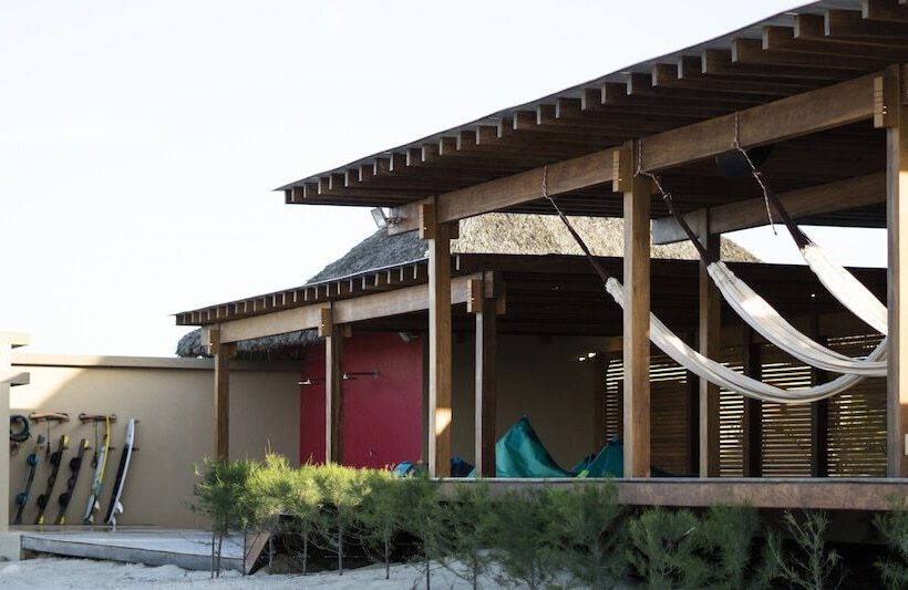 בית מלון כפרי Casana