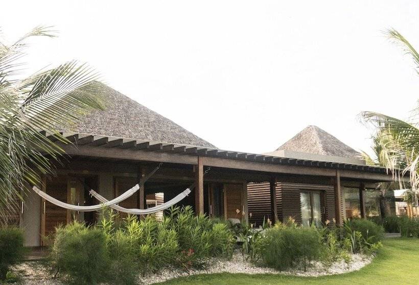 فندق Casana