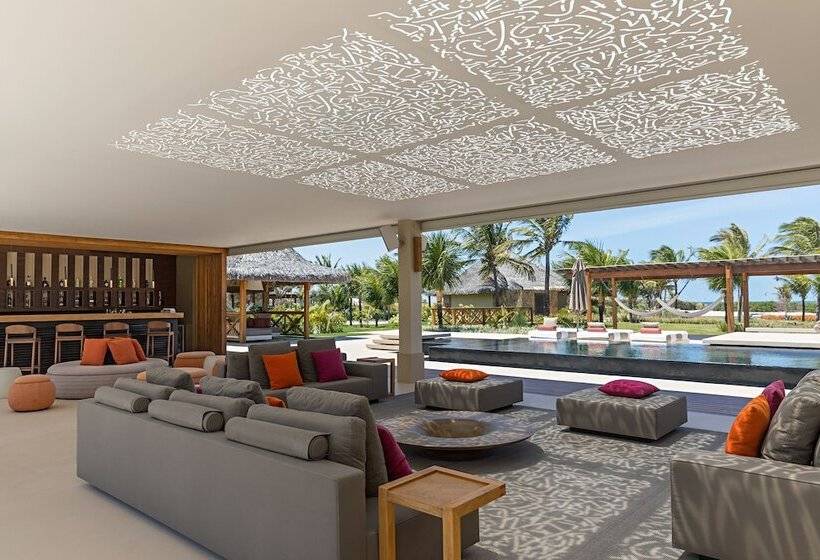 فندق Casana