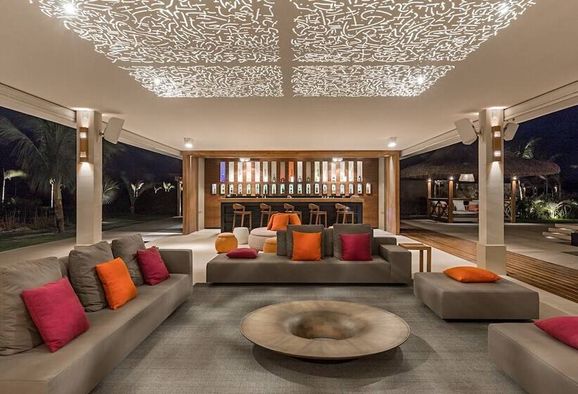 בית מלון כפרי Casana