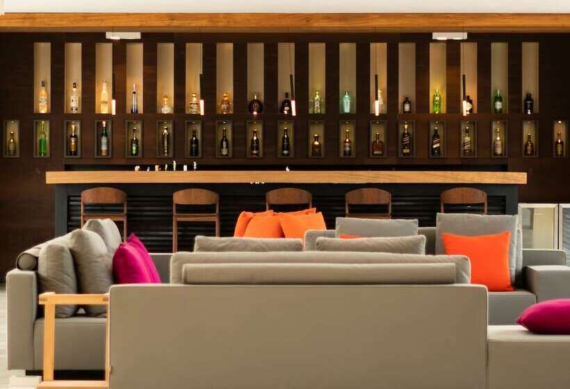 בית מלון כפרי Casana