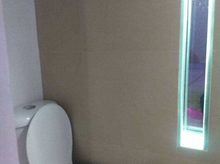 فندق Chilpancingo