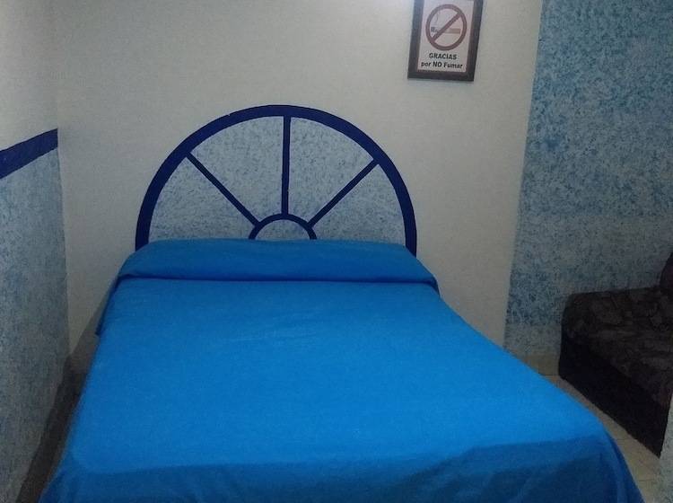 فندق Chilpancingo