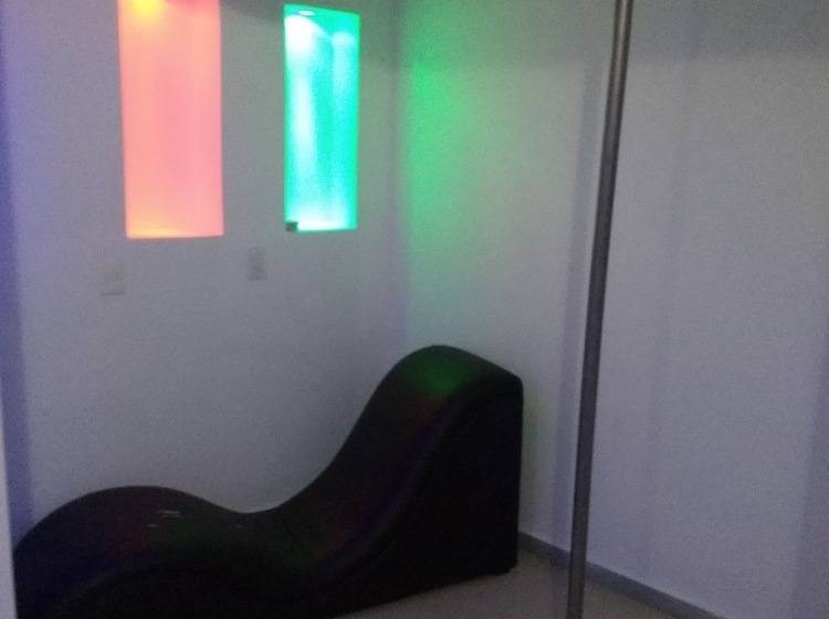 فندق Chilpancingo