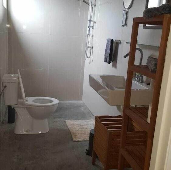 Отель Eco Resort Bonaire