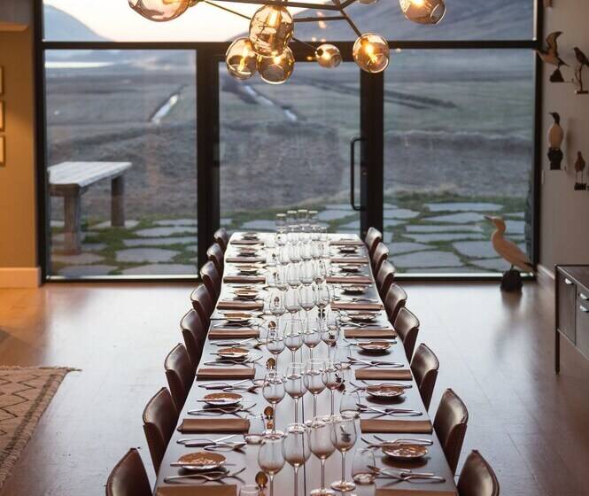 هتل Eleven Deplar Farm