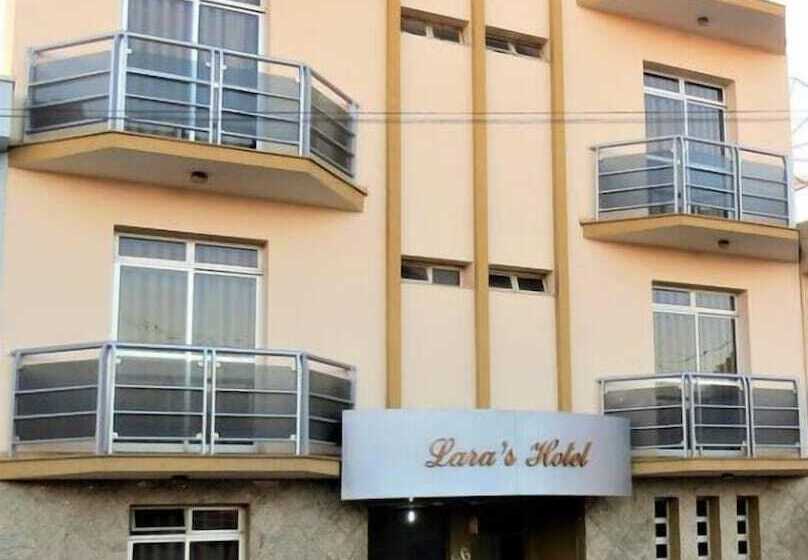 فندق Lara S
