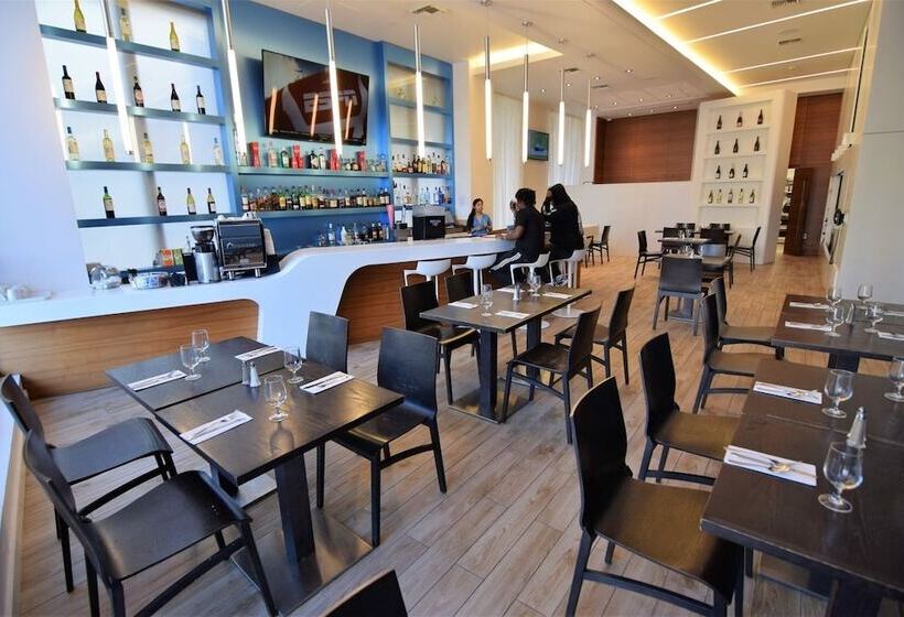 فندق Ocean & Bay View Residence 1 Bed 1 Bath @ Beachwalk