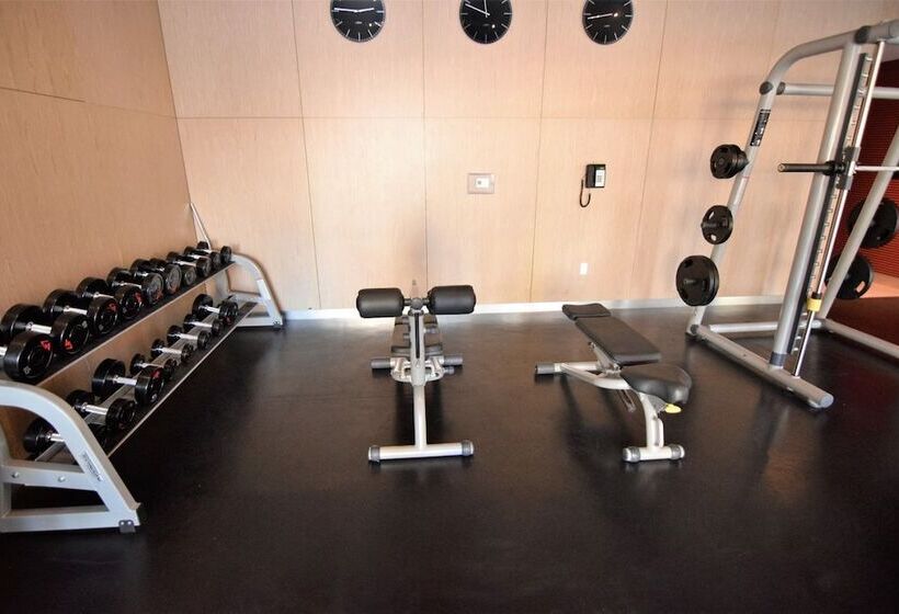 فندق Ocean & Bay View Residence 1 Bed 1 Bath @ Beachwalk