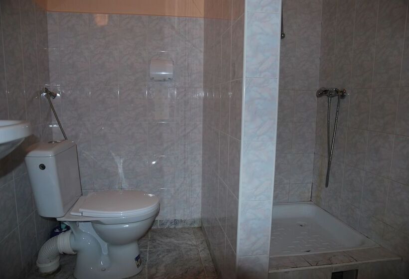 בית מלון כפרי Palac W Czyzowie Szlacheckim