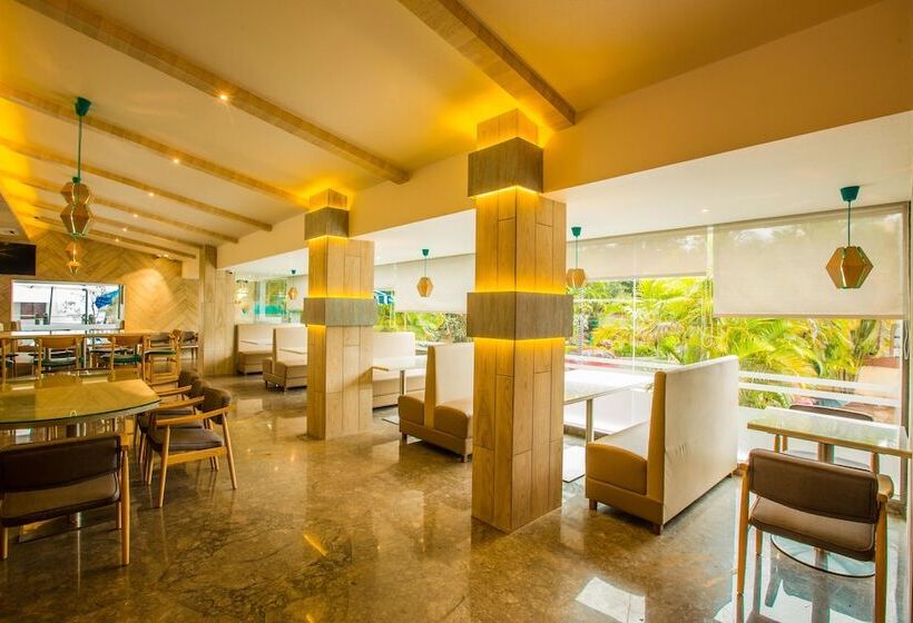 호텔 Royal Land Luxury Ac Tent