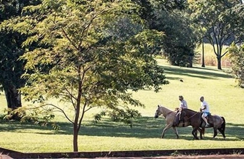 فندق ريفى Fazenda Santa Teresa Hotel & Spa