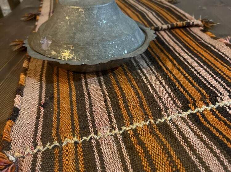 호텔 şekercigiller