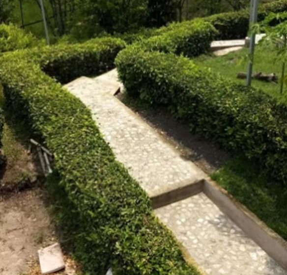 ホテル Spa Excalibur