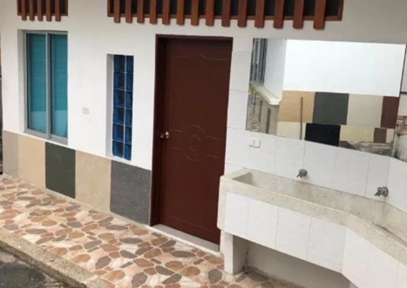 ホテル Spa Excalibur