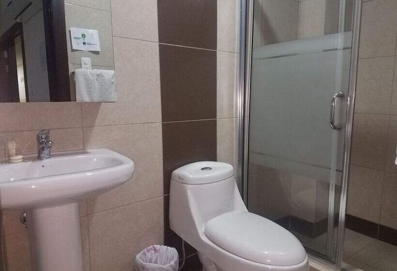 فندق Sweet Dreams