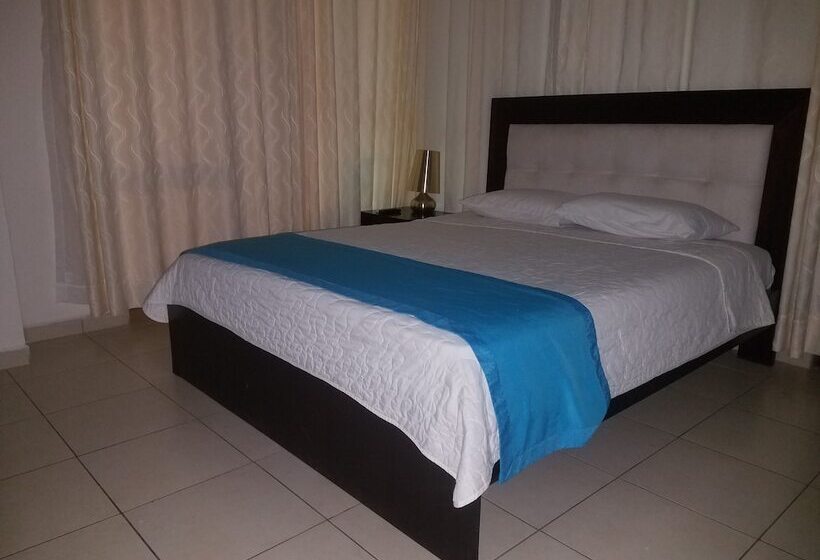 فندق Sweet Dreams