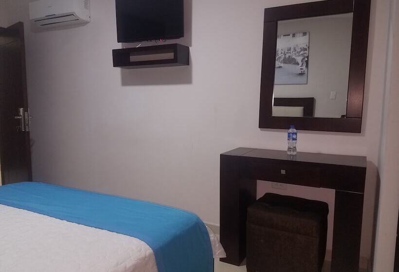 فندق Sweet Dreams