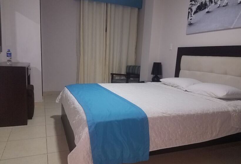 فندق Sweet Dreams