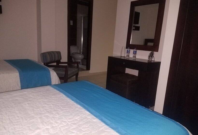 فندق Sweet Dreams