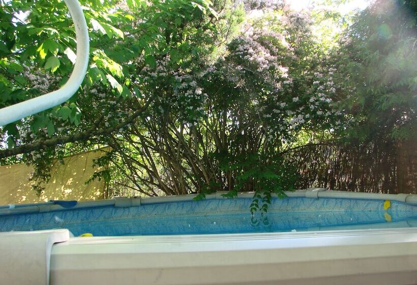 فندق Thai Fusion Spa Kochatelier