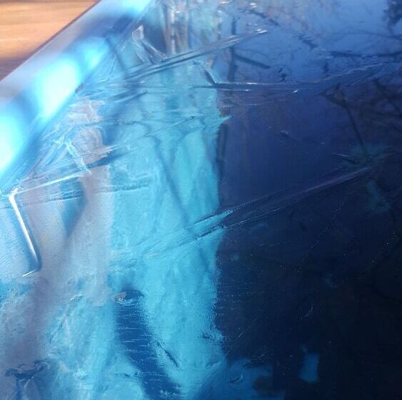 בית מלון כפרי Thai Fusion Spa Kochatelier