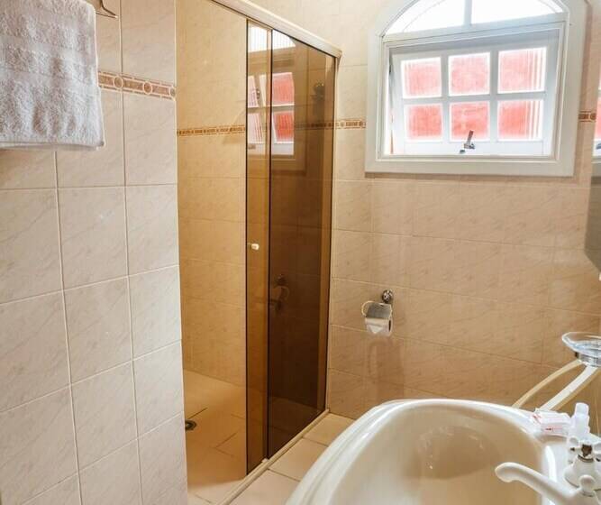 בית מלון כפרי V.h.l Home