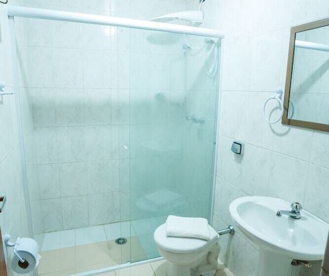 בית מלון כפרי V.h.l Home