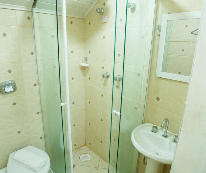 בית מלון כפרי V.h.l Home