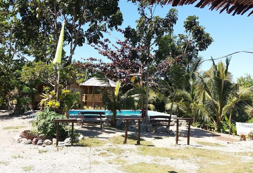 فندق Villa Catalina Leisure Resort