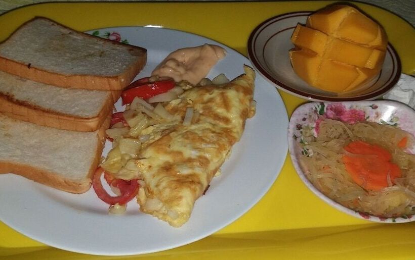 فندق Villa Catalina Leisure Resort