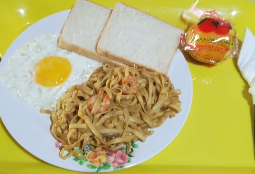 فندق Villa Catalina Leisure Resort