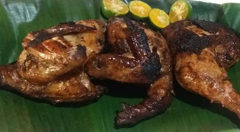 فندق Villa Catalina Leisure Resort