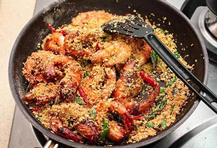 فندق Villa Catalina Leisure Resort