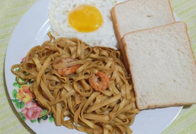 فندق Villa Catalina Leisure Resort