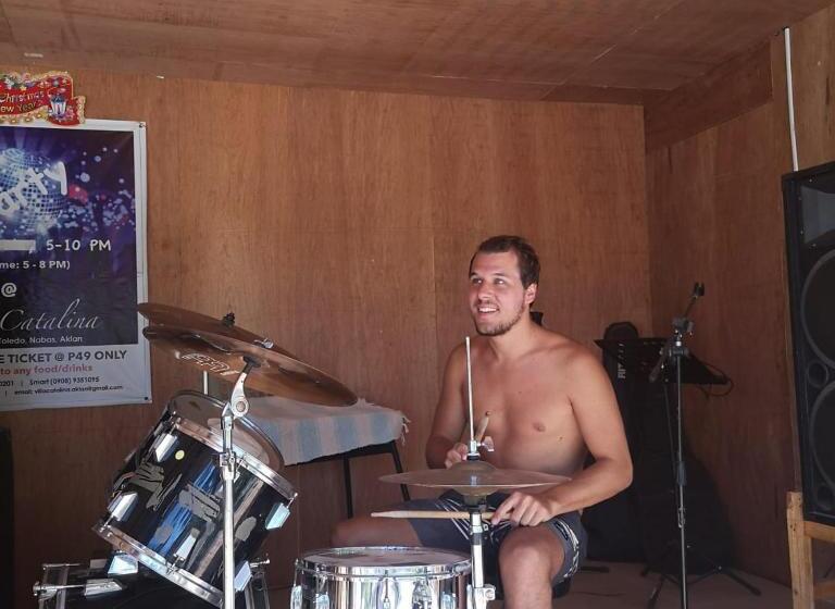 فندق Villa Catalina Leisure Resort