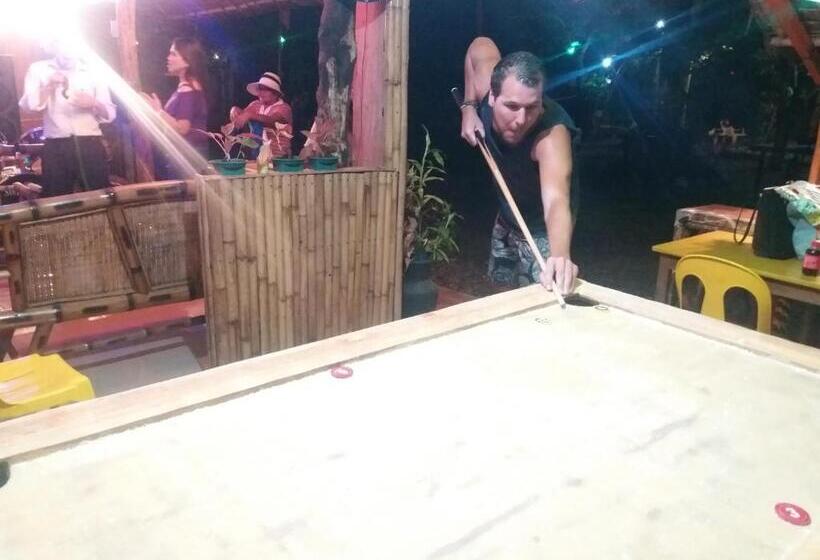 فندق Villa Catalina Leisure Resort