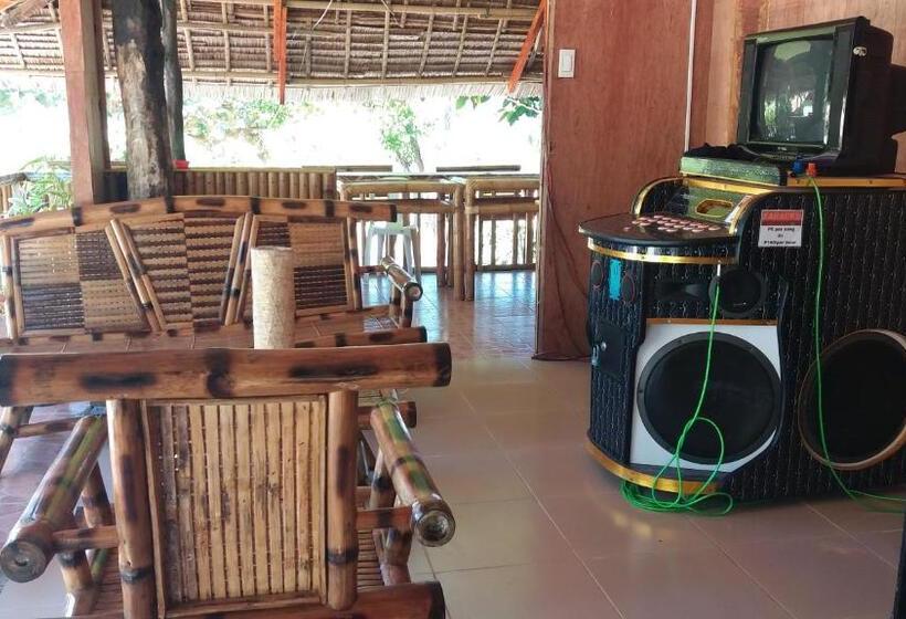 فندق Villa Catalina Leisure Resort